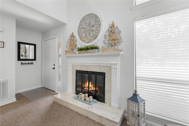 115 Harbor Lights Drive, Salem, SC 29676
