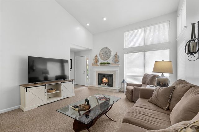 115 Harbor Lights Drive, Salem, SC 29676
