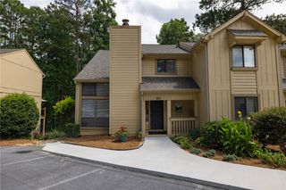 115 Harbor Lights Drive, Salem, SC 29676