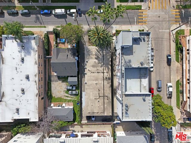 11275 Huston Street, North Hollywood (los Angeles), CA 91601
