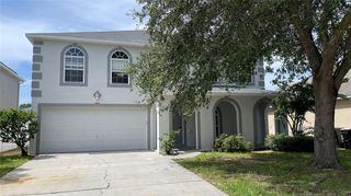205 JOCELYN DRIVE, Davenport, FL 33897