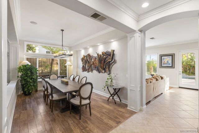 5255 Greenwillow Ln, San Diego, CA 92130