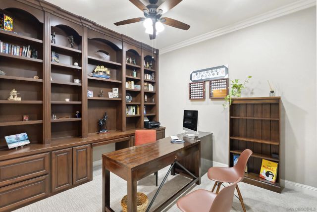 5255 Greenwillow Ln, San Diego, CA 92130