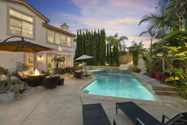5255 Greenwillow Ln, San Diego, CA 92130