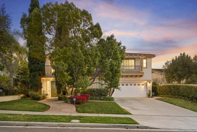 5255 Greenwillow Ln, San Diego, CA 92130