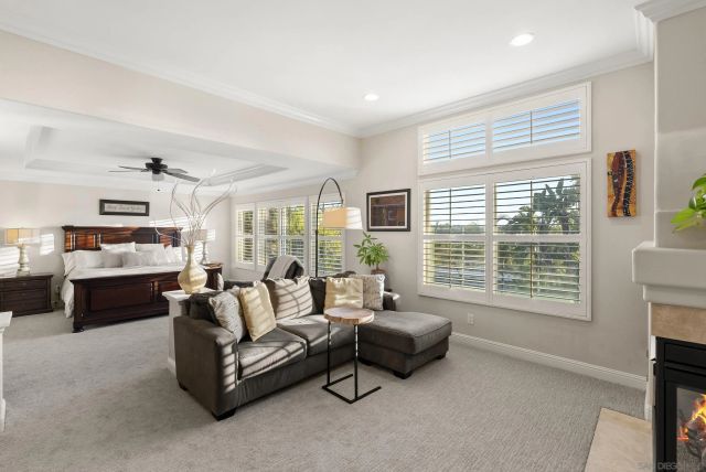 5255 Greenwillow Ln, San Diego, CA 92130