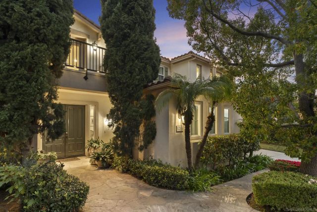 5255 Greenwillow Ln, San Diego, CA 92130
