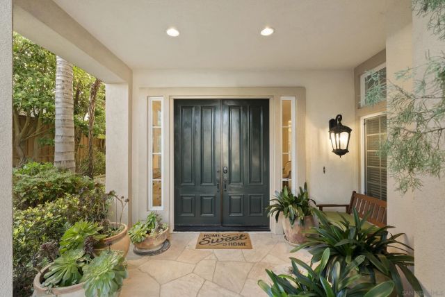 5255 Greenwillow Ln, San Diego, CA 92130