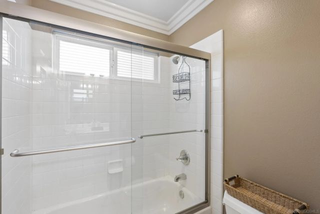 5255 Greenwillow Ln, San Diego, CA 92130