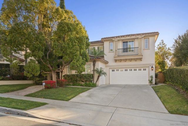 5255 Greenwillow Ln, San Diego, CA 92130