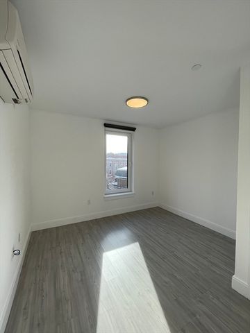 42 North Beacon St 306, Boston, MA 02134