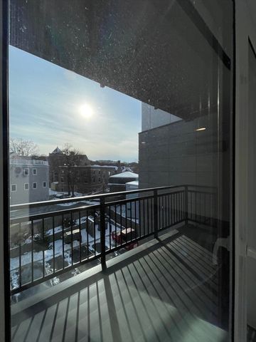 42 North Beacon St 306, Boston, MA 02134
