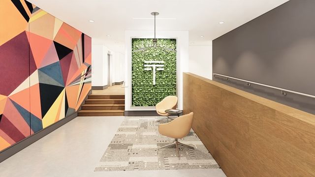 42 North Beacon St 306, Boston, MA 02134