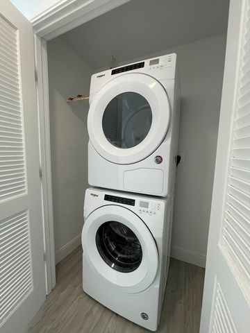 42 North Beacon St 306, Boston, MA 02134