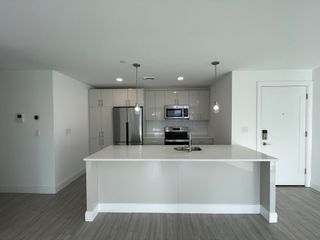 42 North Beacon St 306, Boston, MA 02134