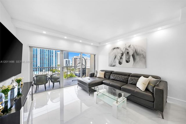 1985 S Ocean Dr 10B, Hallandale Beach, FL 33009