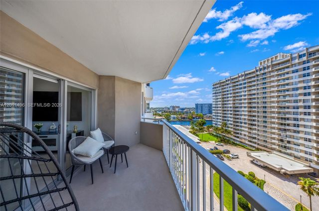 1985 S Ocean Dr 10B, Hallandale Beach, FL 33009