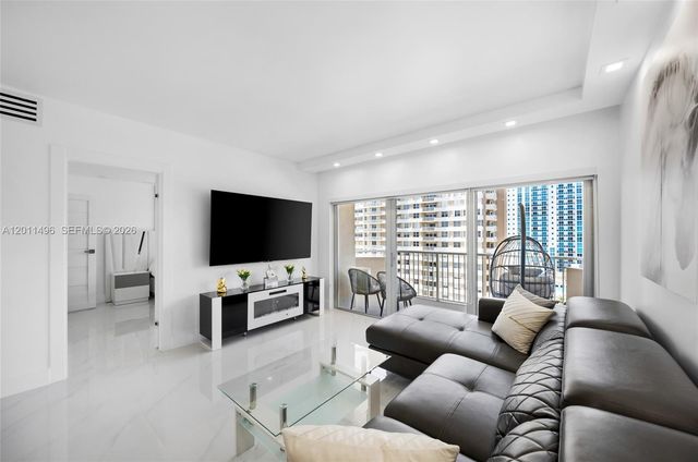 1985 S Ocean Dr 10B, Hallandale Beach, FL 33009