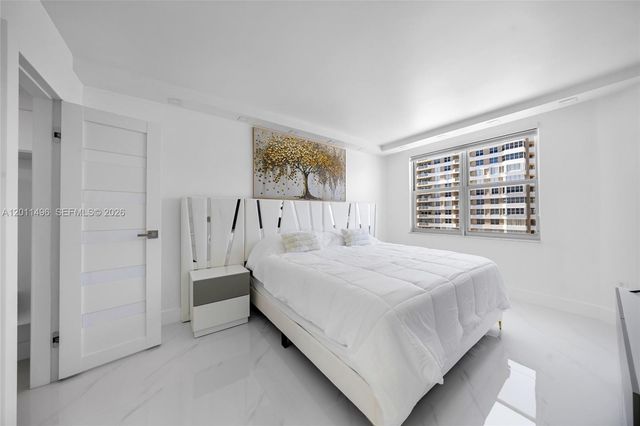 1985 S Ocean Dr 10B, Hallandale Beach, FL 33009
