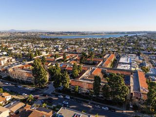 1855 Diamond St 5-232, San Diego, CA 92109