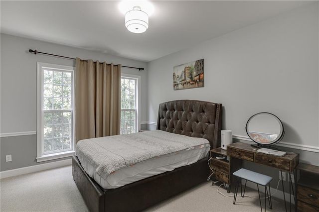 1620 Alvecote Court, Cumming, GA 30041
