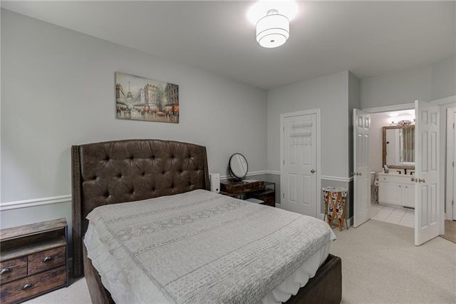 1620 Alvecote Court, Cumming, GA 30041