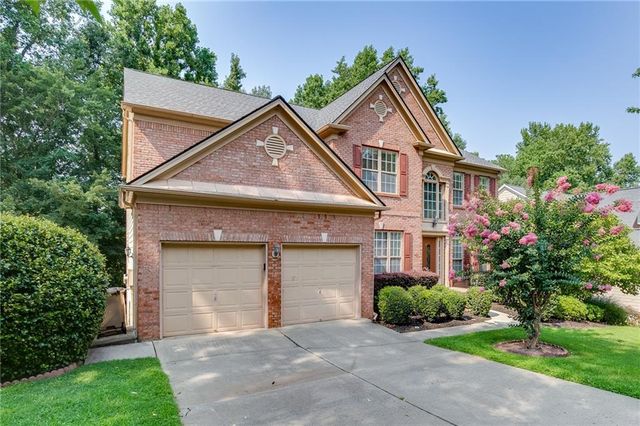 1620 Alvecote Court, Cumming, GA 30041