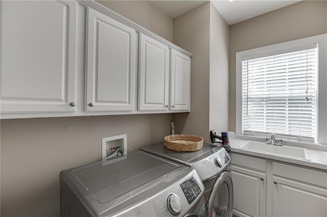 1620 Alvecote Court, Cumming, GA 30041
