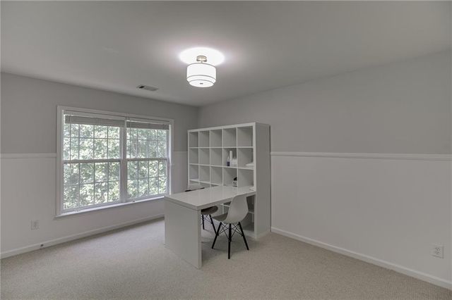 1620 Alvecote Court, Cumming, GA 30041
