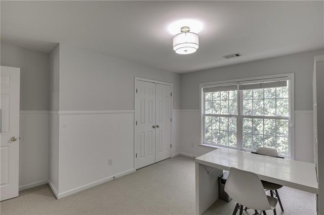 1620 Alvecote Court, Cumming, GA 30041