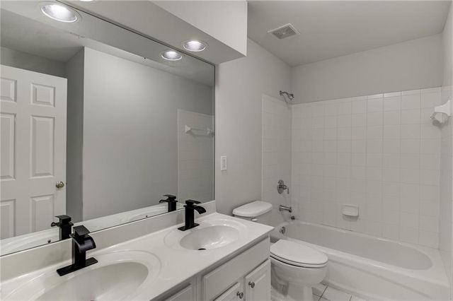 1620 Alvecote Court, Cumming, GA 30041