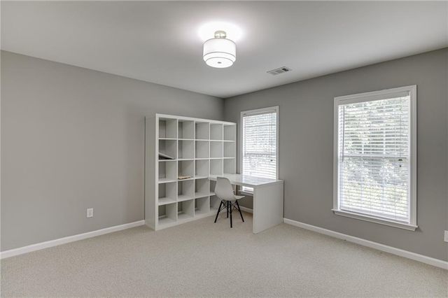 1620 Alvecote Court, Cumming, GA 30041