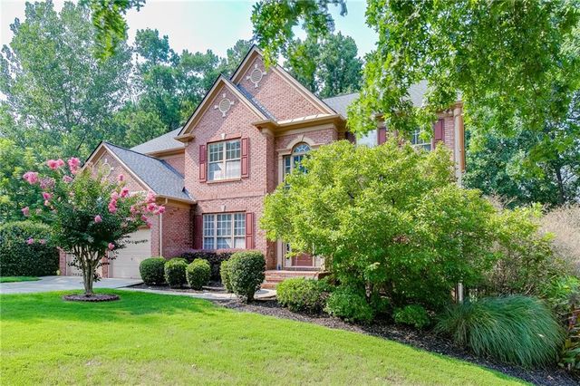 1620 Alvecote Court, Cumming, GA 30041