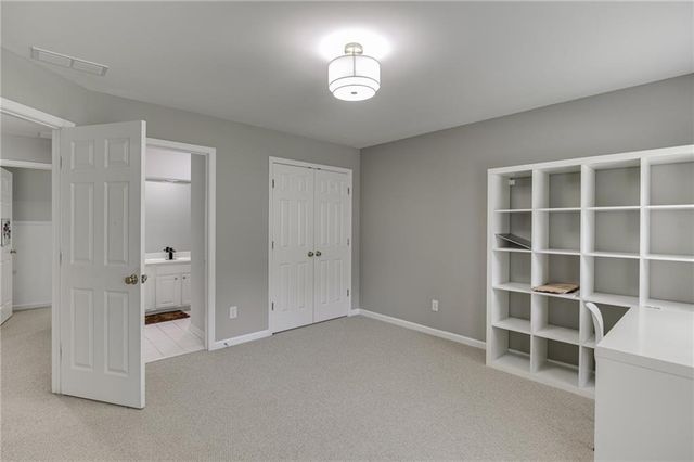 1620 Alvecote Court, Cumming, GA 30041