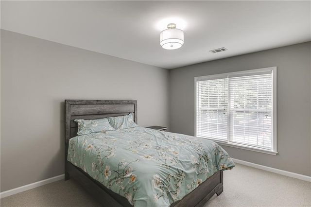 1620 Alvecote Court, Cumming, GA 30041