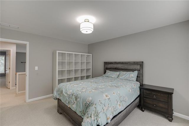 1620 Alvecote Court, Cumming, GA 30041