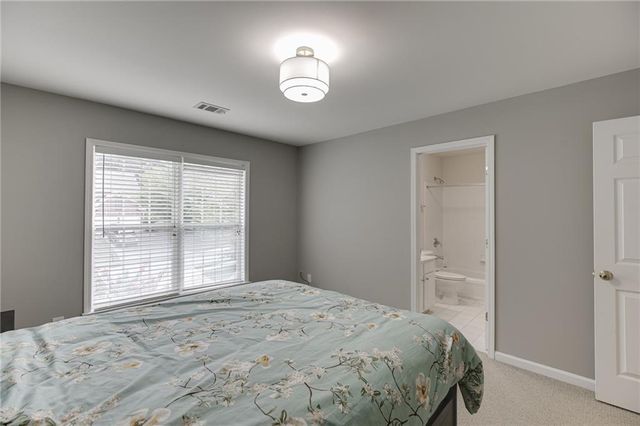 1620 Alvecote Court, Cumming, GA 30041