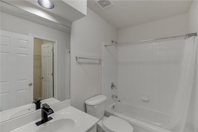 1620 Alvecote Court, Cumming, GA 30041
