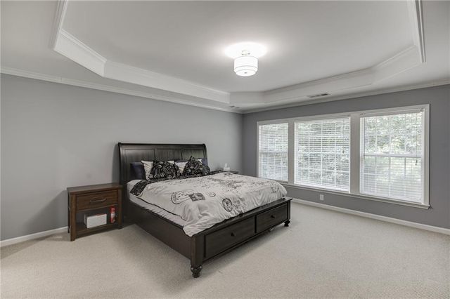 1620 Alvecote Court, Cumming, GA 30041
