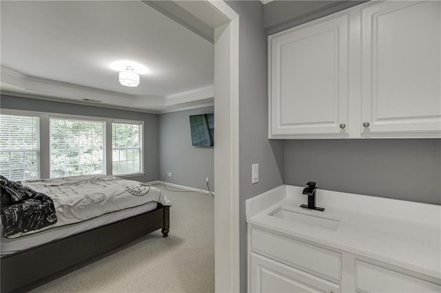 1620 Alvecote Court, Cumming, GA 30041