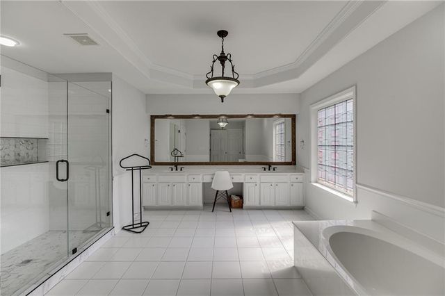 1620 Alvecote Court, Cumming, GA 30041