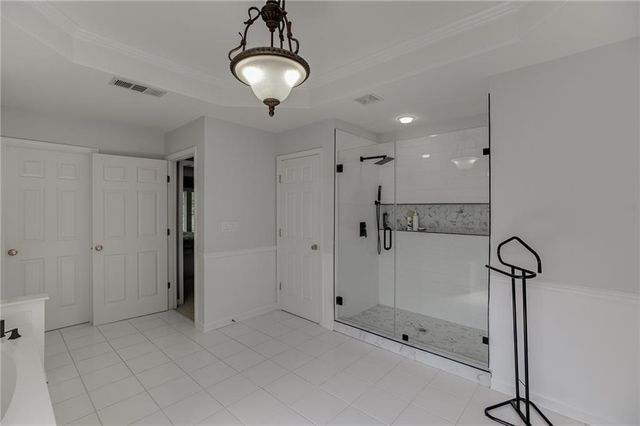 1620 Alvecote Court, Cumming, GA 30041