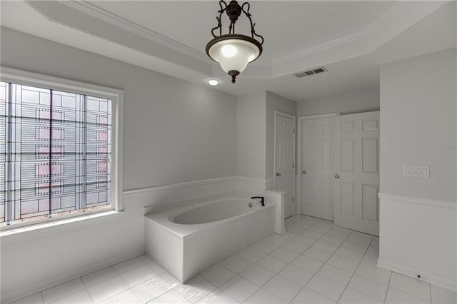 1620 Alvecote Court, Cumming, GA 30041