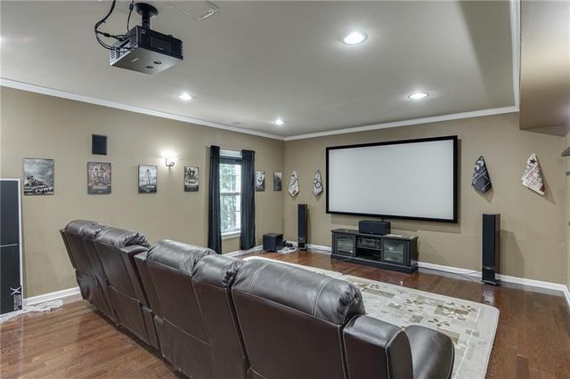 1620 Alvecote Court, Cumming, GA 30041