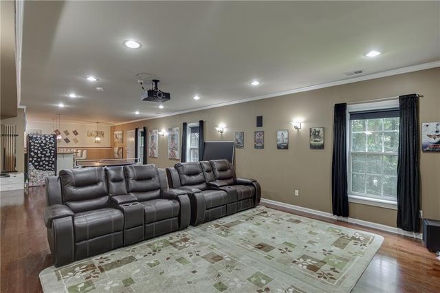 1620 Alvecote Court, Cumming, GA 30041