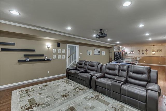 1620 Alvecote Court, Cumming, GA 30041
