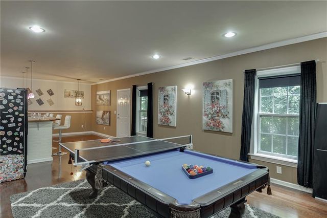 1620 Alvecote Court, Cumming, GA 30041