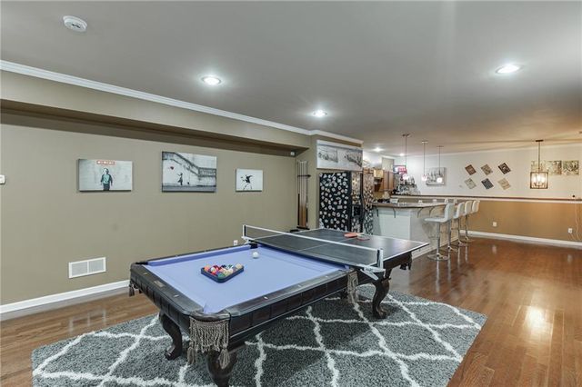 1620 Alvecote Court, Cumming, GA 30041