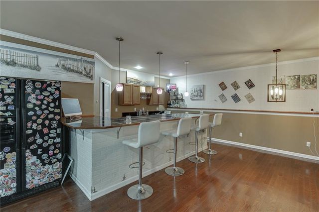 1620 Alvecote Court, Cumming, GA 30041