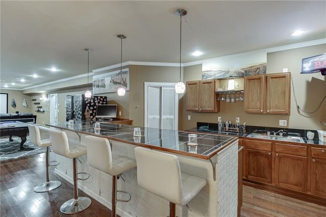 1620 Alvecote Court, Cumming, GA 30041